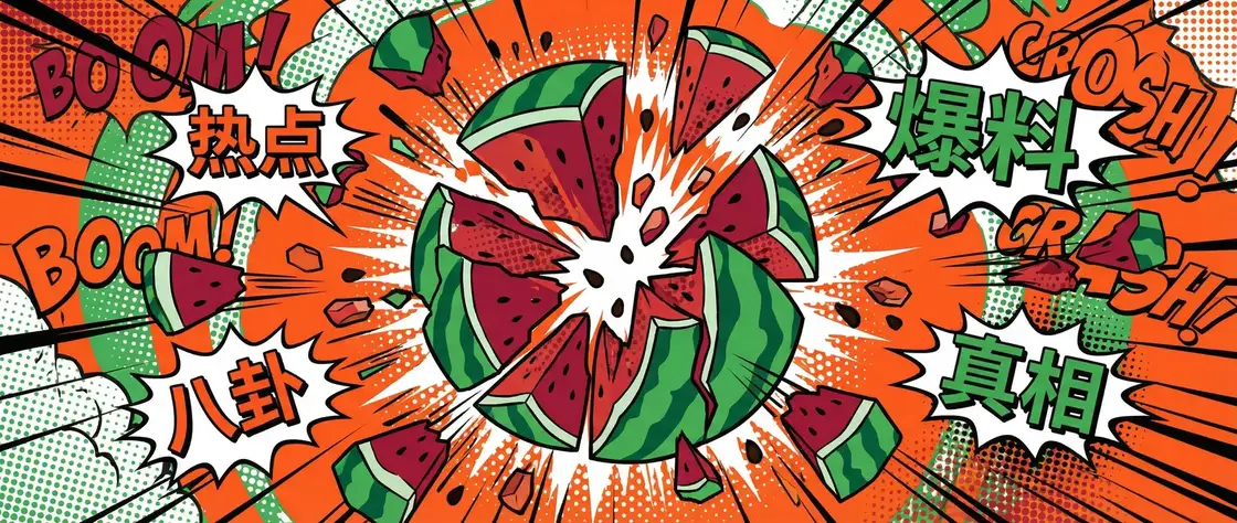 完美世界动漫全集免费观看完整版 今日头瓜爆炸漫画横幅