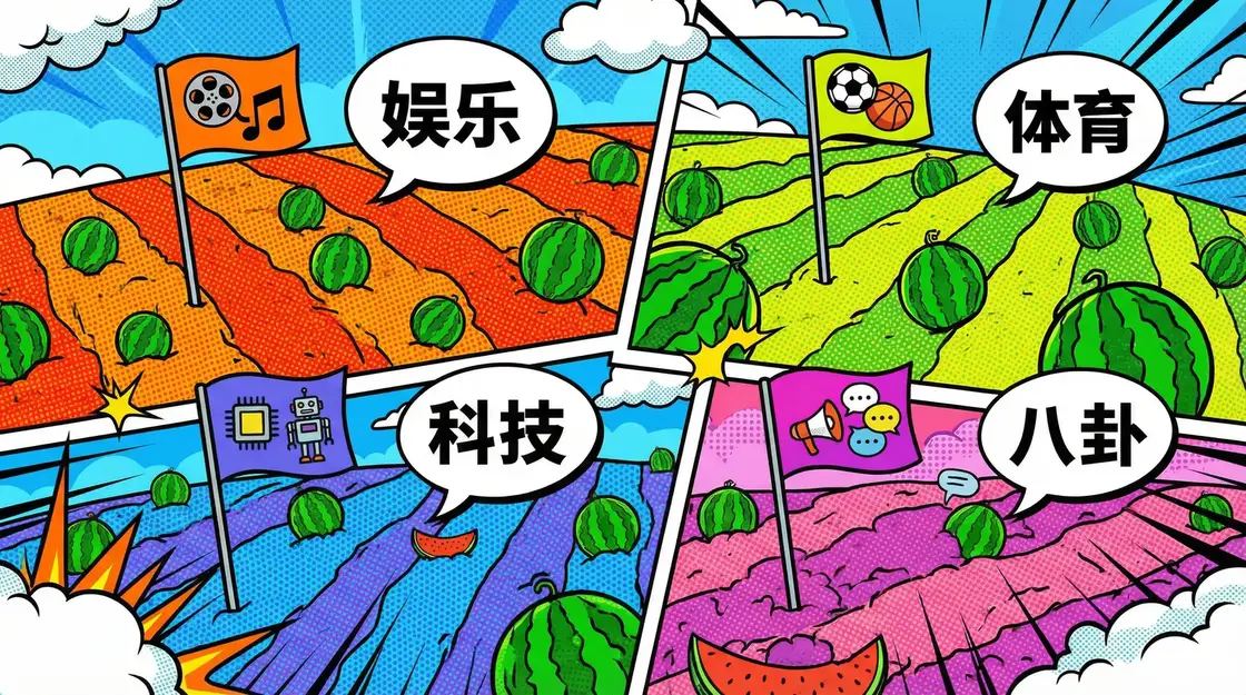 完美世界动漫全集免费观看完整版 娱乐瓜田分类